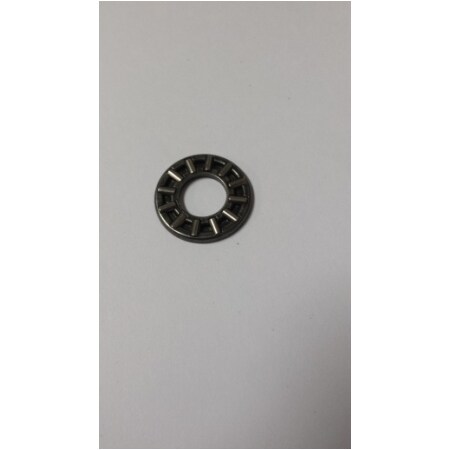 Mtd Bearing-Thrust 741-0479